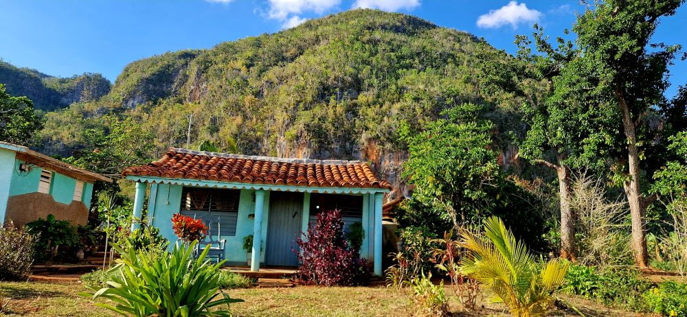 02-Vinales (11) 1000-462