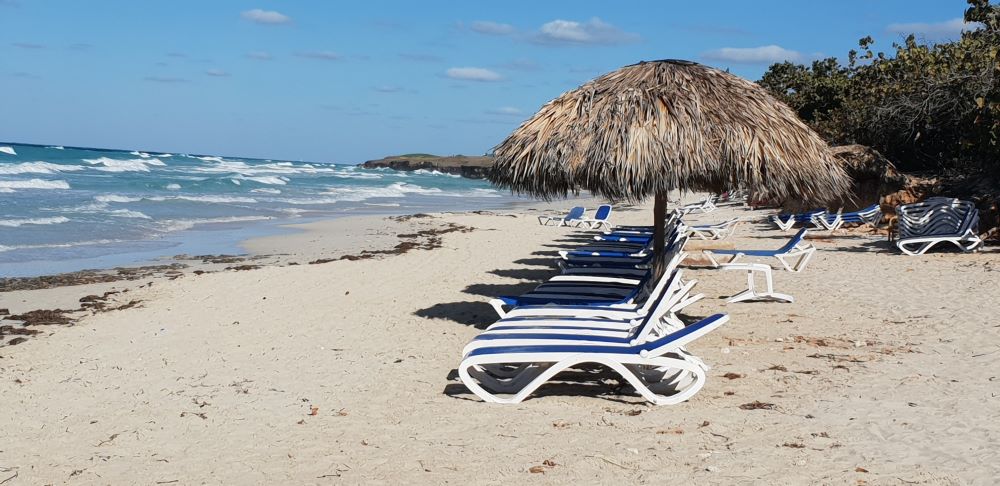 Varadero (1) 1000-486